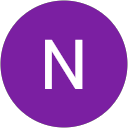 NICOLAS profile picture