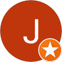 J profile picture