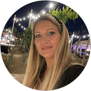 Cherolain Levanovich profile picture