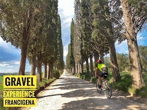 BikeXperience San Gimignano place picture