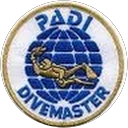 RENZO DAVID MONCAYO PALOMINO profile picture
