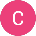 Cosimo Dani profile picture