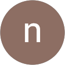 nderi poliko profile picture