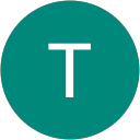 Tulo profile picture