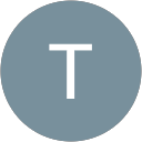 Tim Johnson profile picture