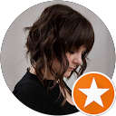 Amelia Rossi Filippi profile picture