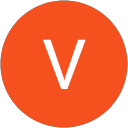Veve Coene profile picture