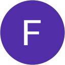 Fabrizio Elmi profile picture