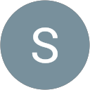 Simone Casalini profile picture