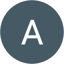 Amelie Gerenthon profile picture