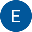 Enrico Zazzeri profile picture