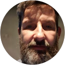 koenMTS profile picture