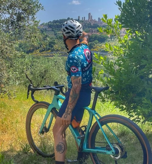 21C2828E-16E6-4219-B3E4-3F6C13015842