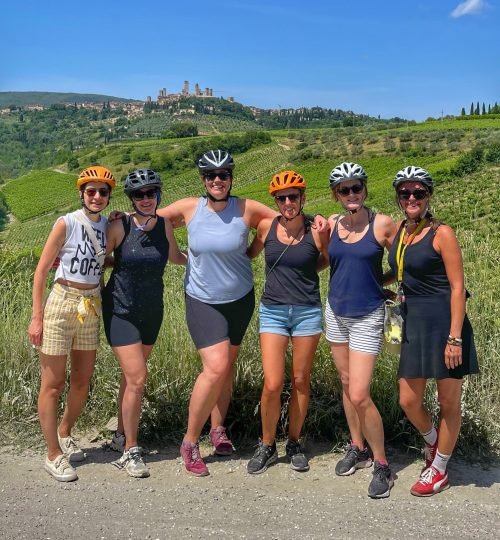 CBB8285D-E7FF-4EB3-94DA-0817E01C3178